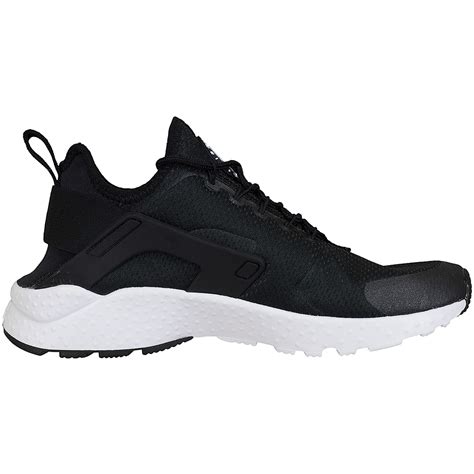 nike huarache schwarz damen 39|huarache shoes for women.